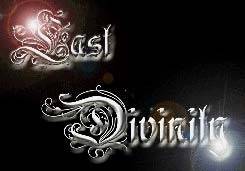 logo Last Divinity